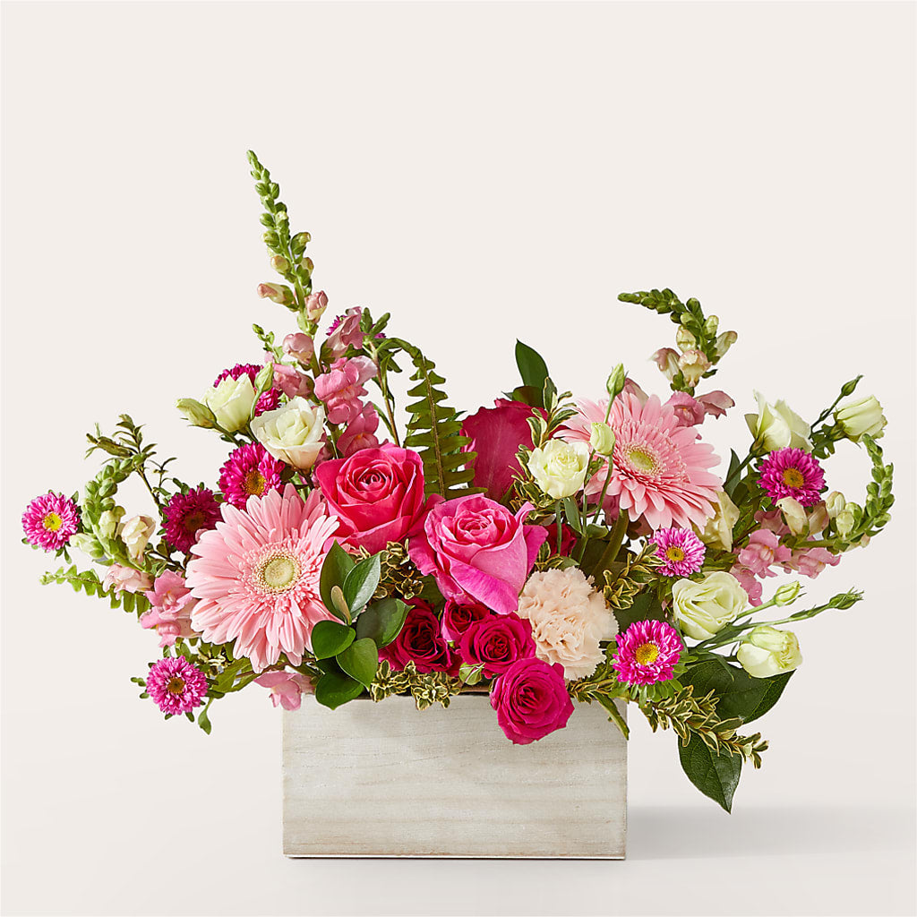 Too Cute Bouquet – EDDY'S FLOWERS, Norwalk CA