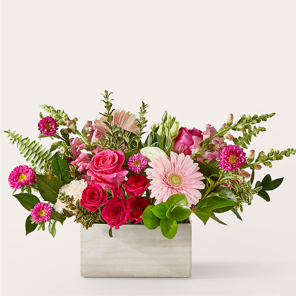 Too Cute Bouquet – EDDY'S FLOWERS, Norwalk CA