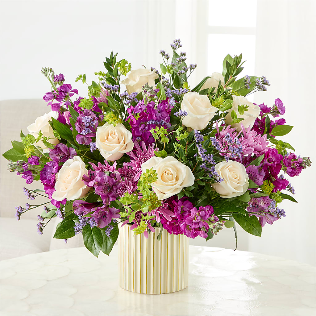 The Boutique Bouquet – EDDY'S FLOWERS, Norwalk CA