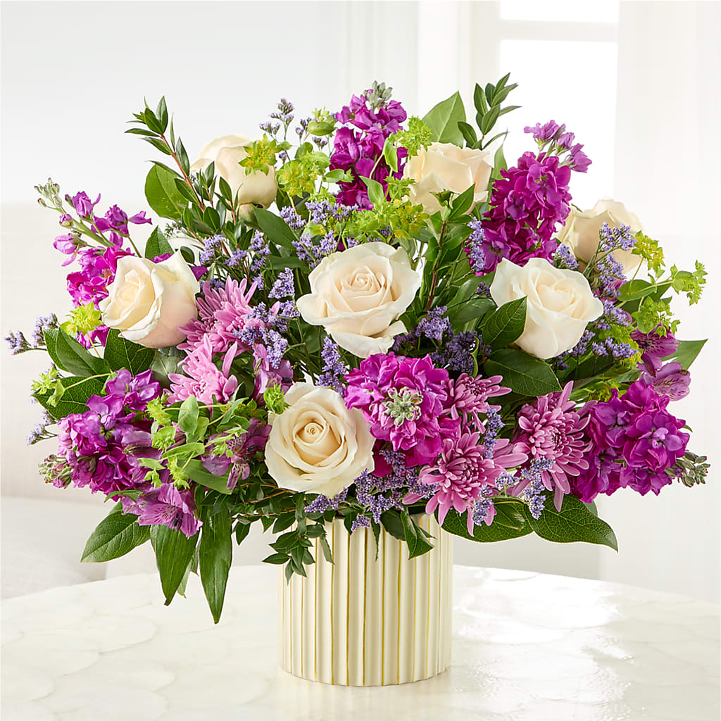 The Boutique Bouquet – EDDY'S FLOWERS, Norwalk CA