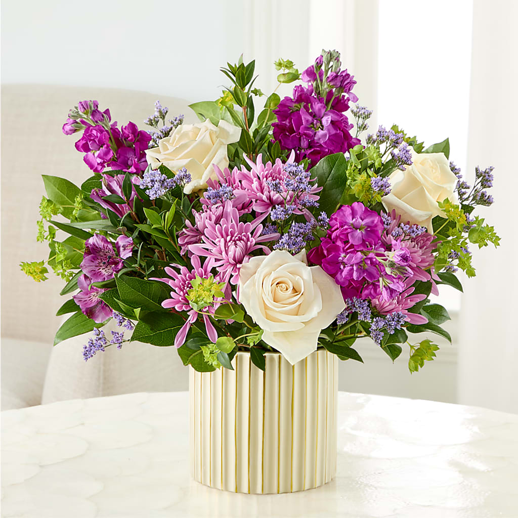 The Boutique Bouquet – EDDY'S FLOWERS, Norwalk CA
