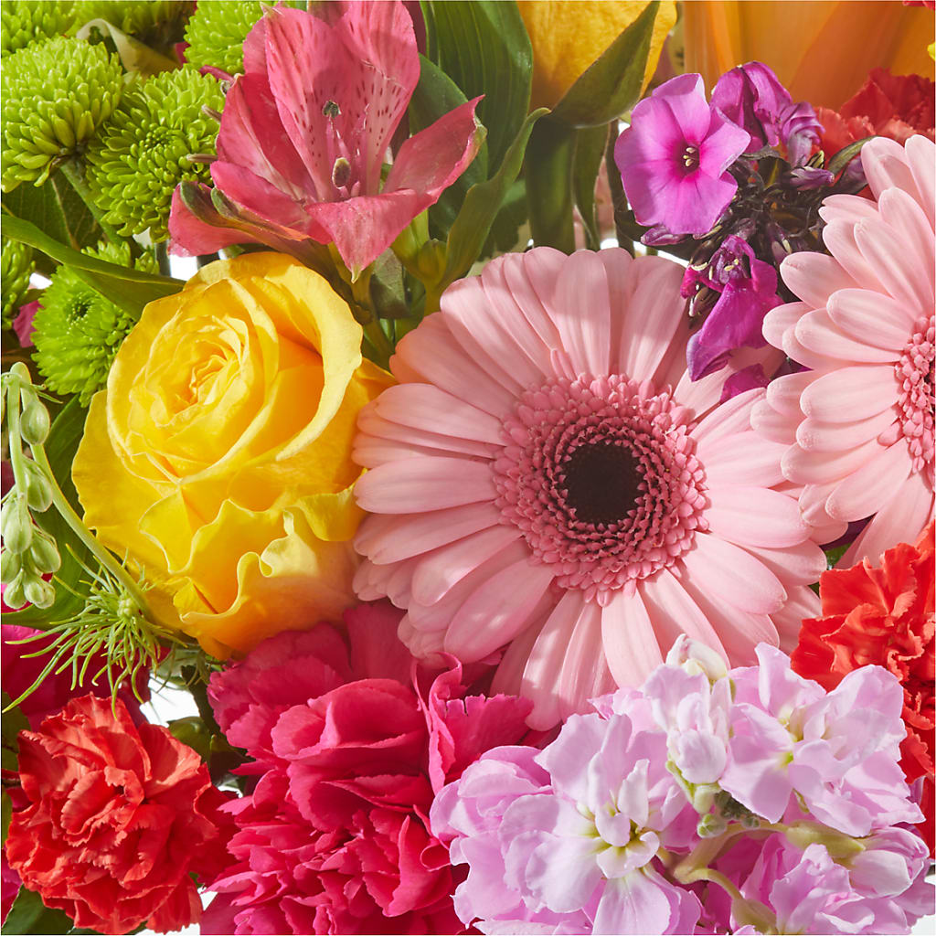 You're Invited - A Florist Original – EDDY'S FLOWERS, Norwalk CA