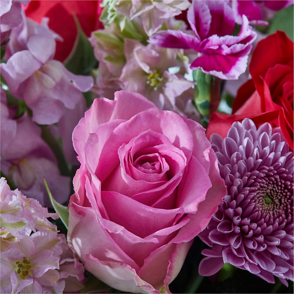Better Together - A Luxury Florist Original – EDDY'S FLOWERS, Norwalk CA