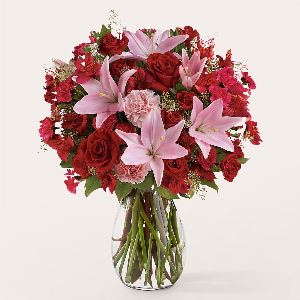 Butterflies Bouquet – EDDY'S FLOWERS, Norwalk CA