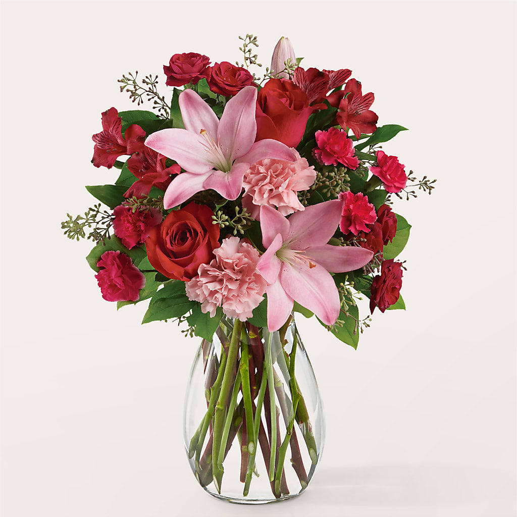 Butterflies Bouquet – EDDY'S FLOWERS, Norwalk CA
