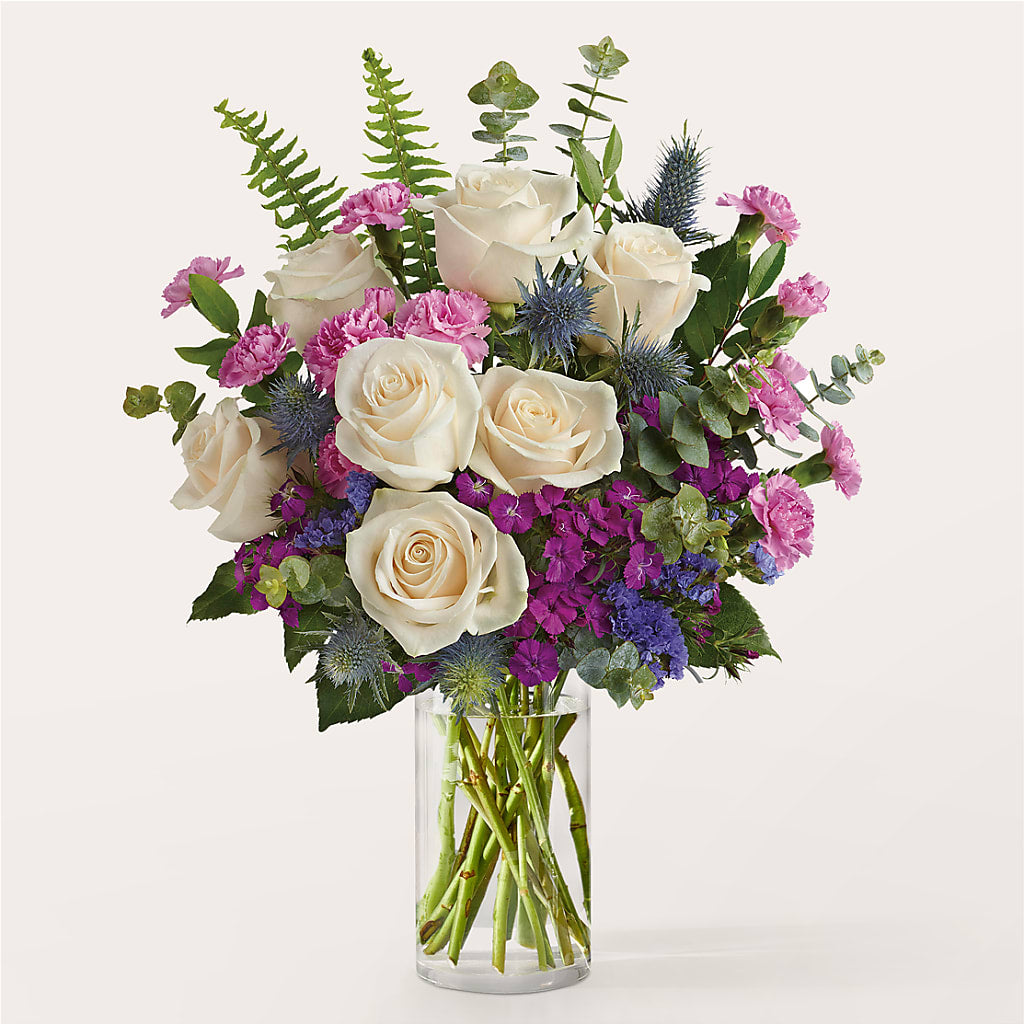 The Gala Bouquet – EDDY'S FLOWERS, Norwalk CA