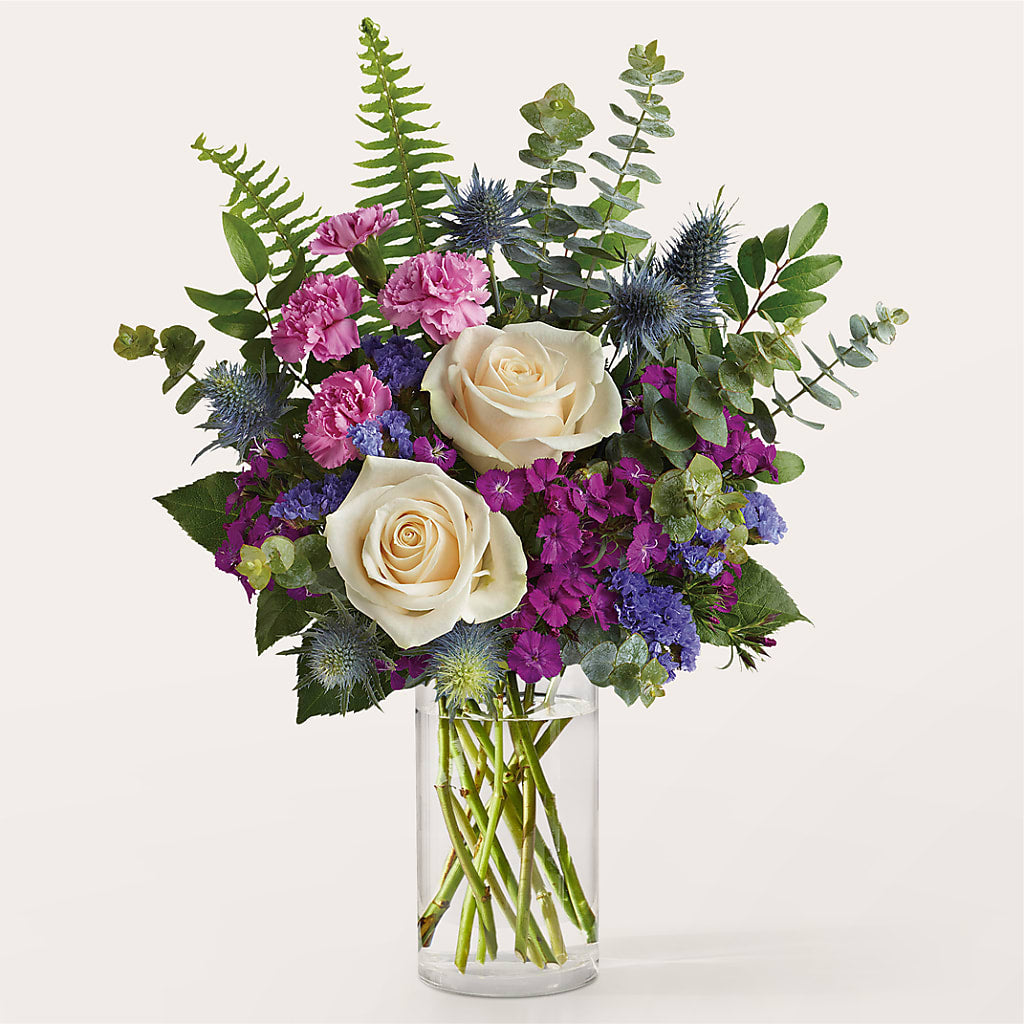 The Gala Bouquet – EDDY'S FLOWERS, Norwalk CA