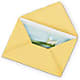 Greeting Card – EDDY'S FLOWERS, Norwalk CA