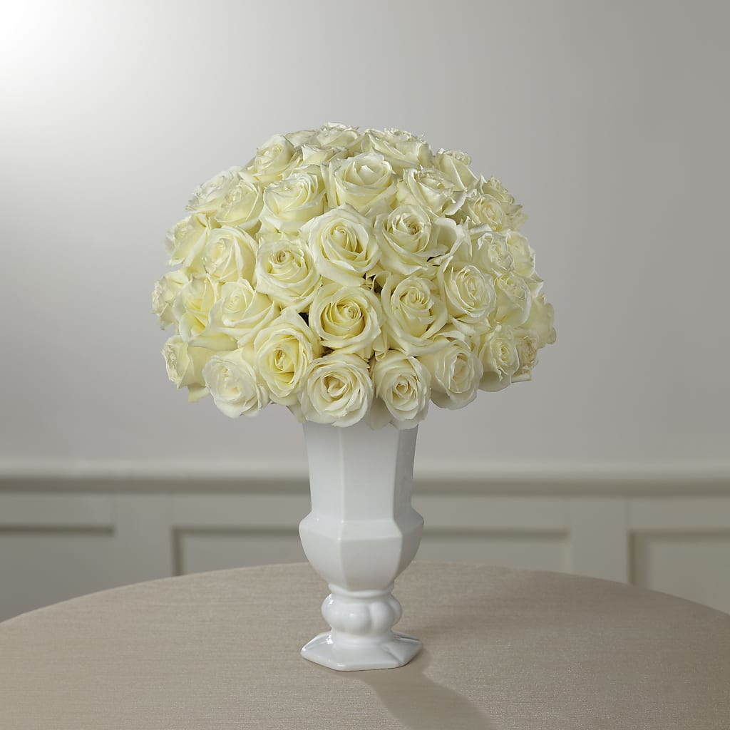 Special Blessings Bouquet – EDDY'S FLOWERS, Norwalk CA