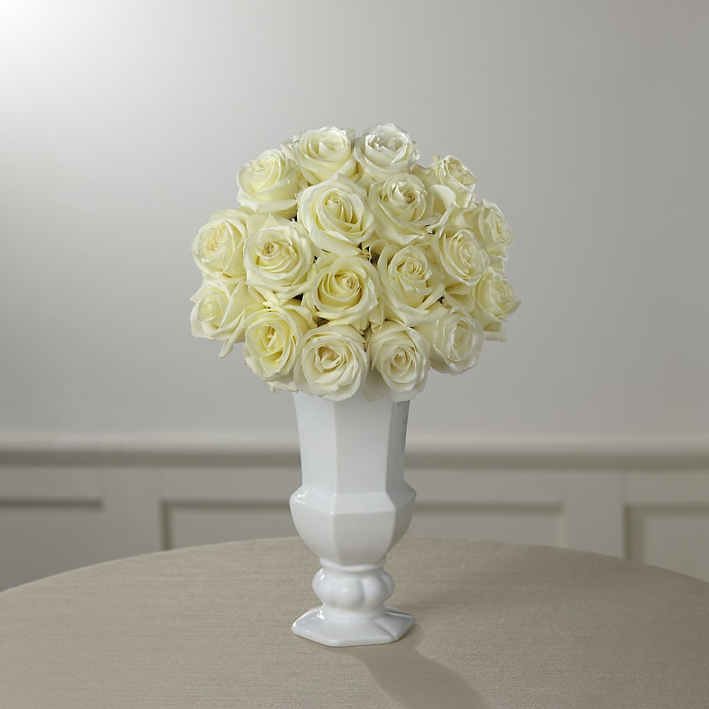 Special Blessings Bouquet – EDDY'S FLOWERS, Norwalk CA