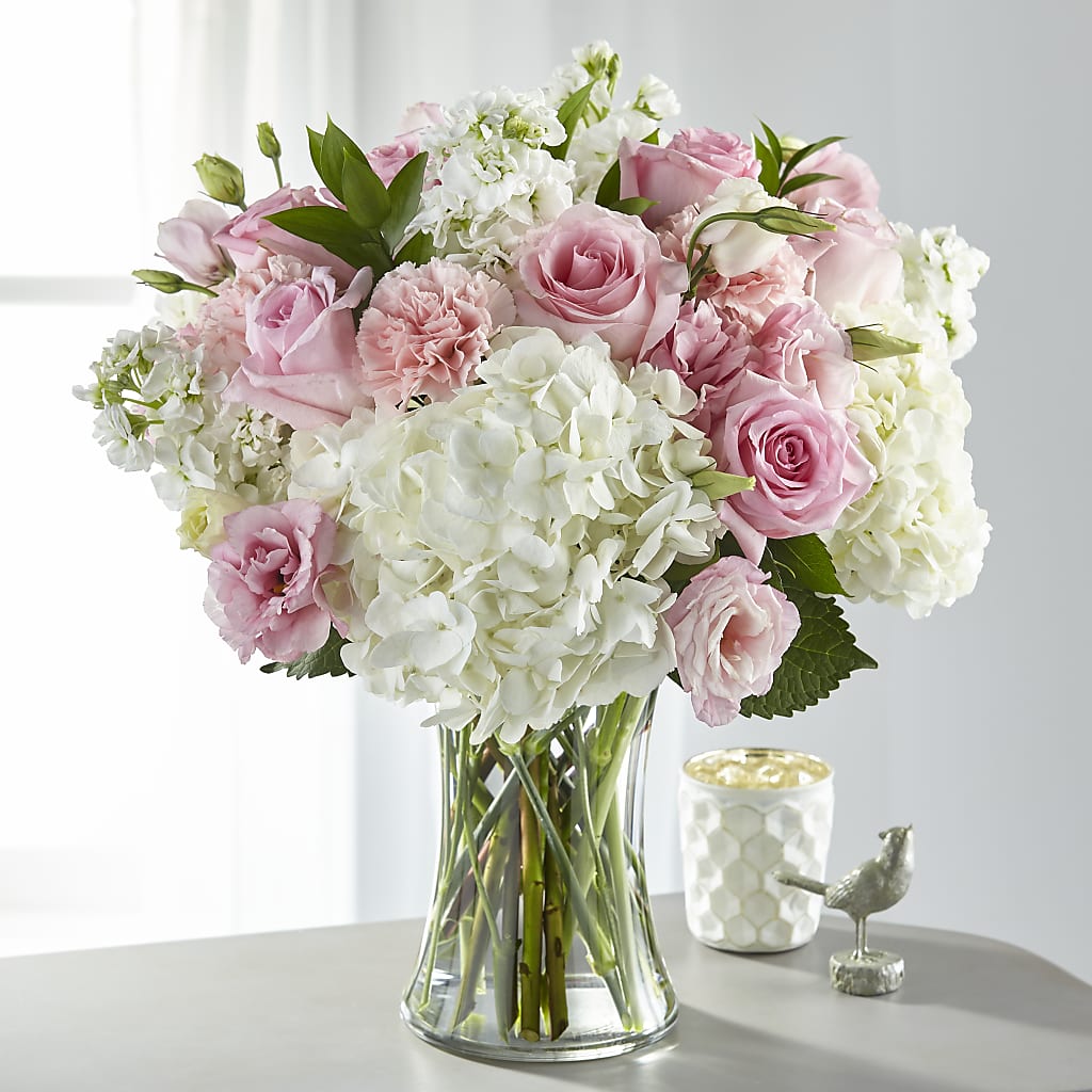 Guiding Grace Bouquet – EDDY'S FLOWERS, Norwalk CA