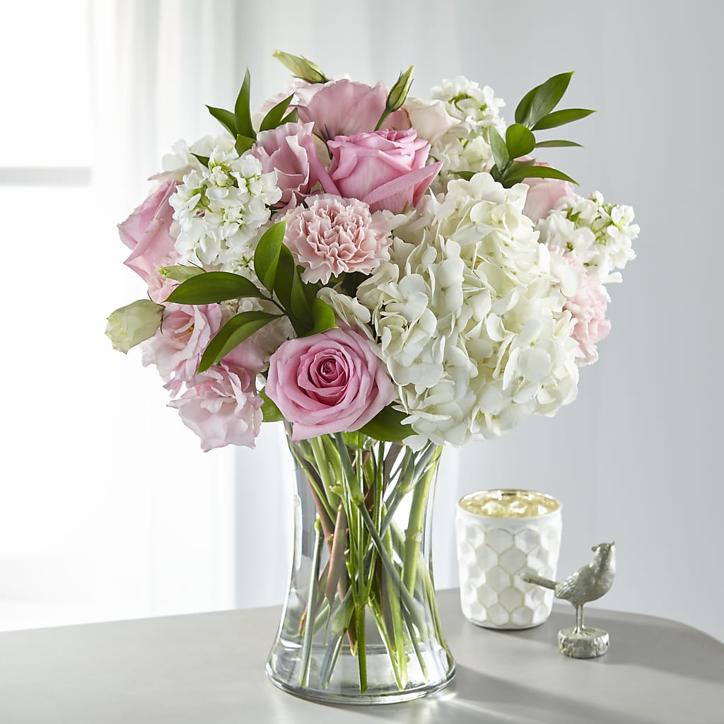 Guiding Grace Bouquet – EDDY'S FLOWERS, Norwalk CA