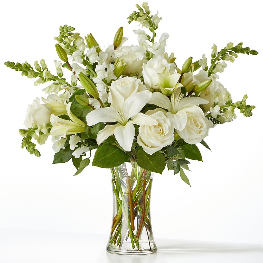 Eternal Friendship Bouquet – EDDY'S FLOWERS, Norwalk CA