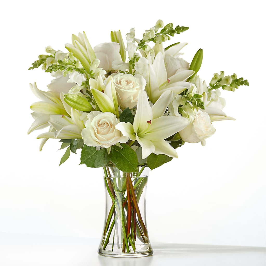 Eternal Friendship Bouquet – EDDY'S FLOWERS, Norwalk CA