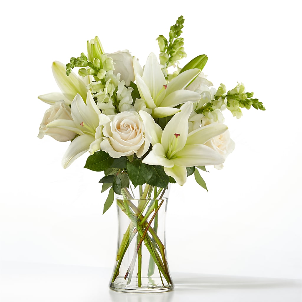 Eternal Friendship Bouquet – EDDY'S FLOWERS, Norwalk CA