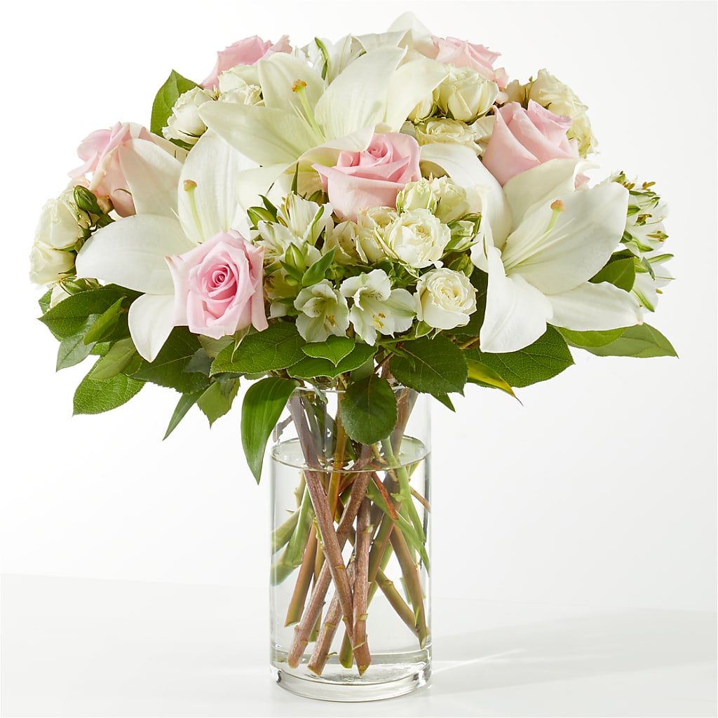 Kindhearted Bouquet – EDDY'S FLOWERS, Norwalk CA