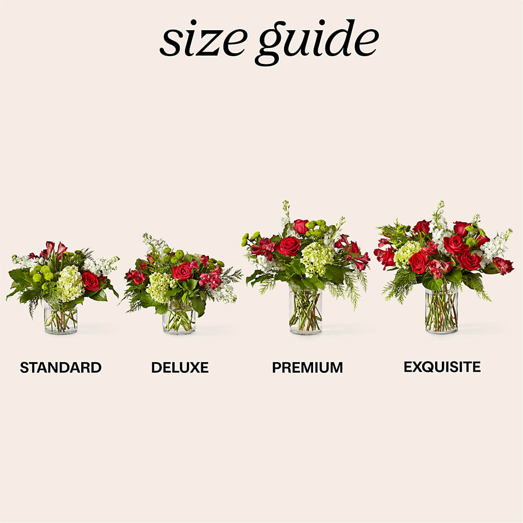 Tree Shopping Bouquet – EDDY'S FLOWERS, Norwalk CA