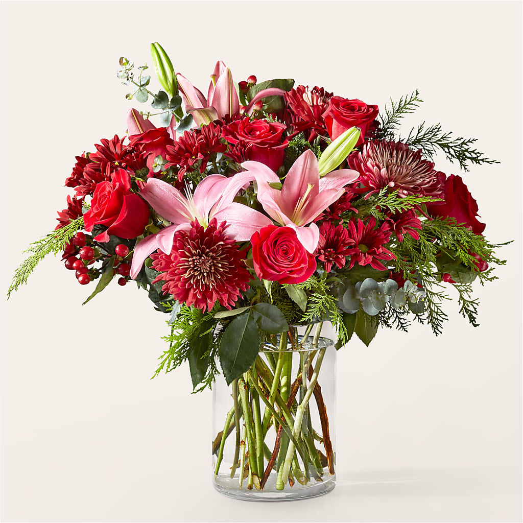 Sugar Cookie Bouquet – EDDY'S FLOWERS, Norwalk CA