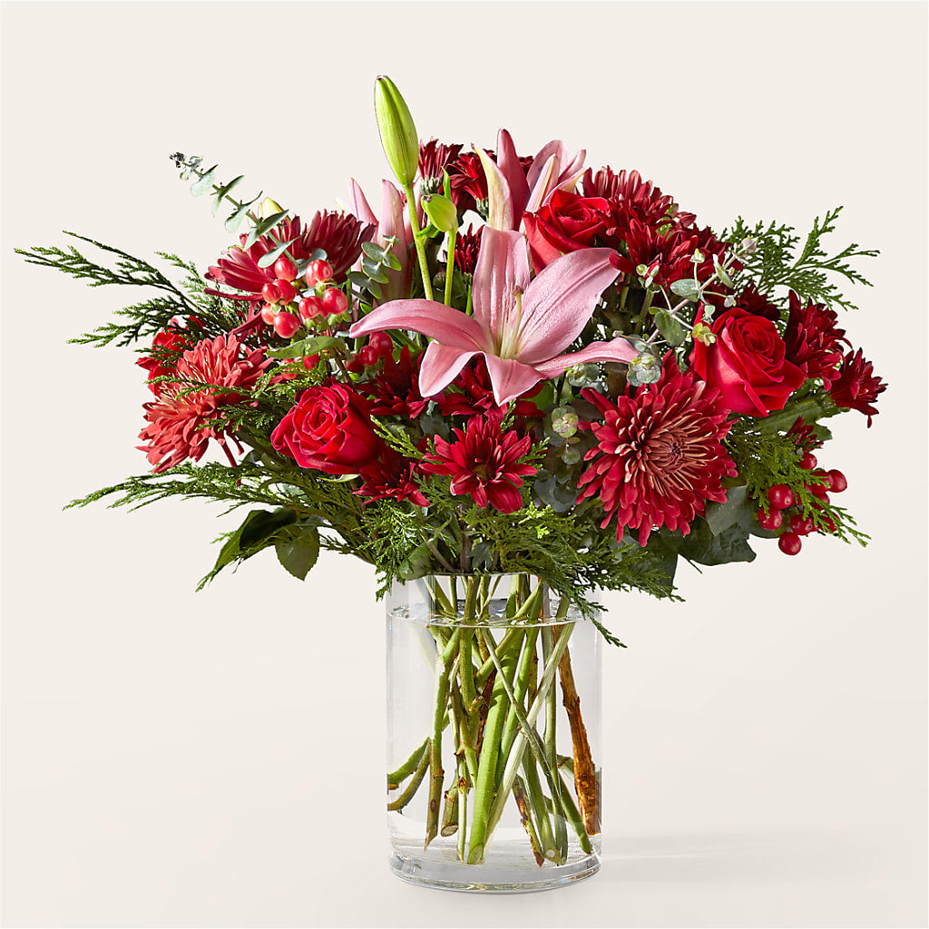 Sugar Cookie Bouquet – EDDY'S FLOWERS, Norwalk CA