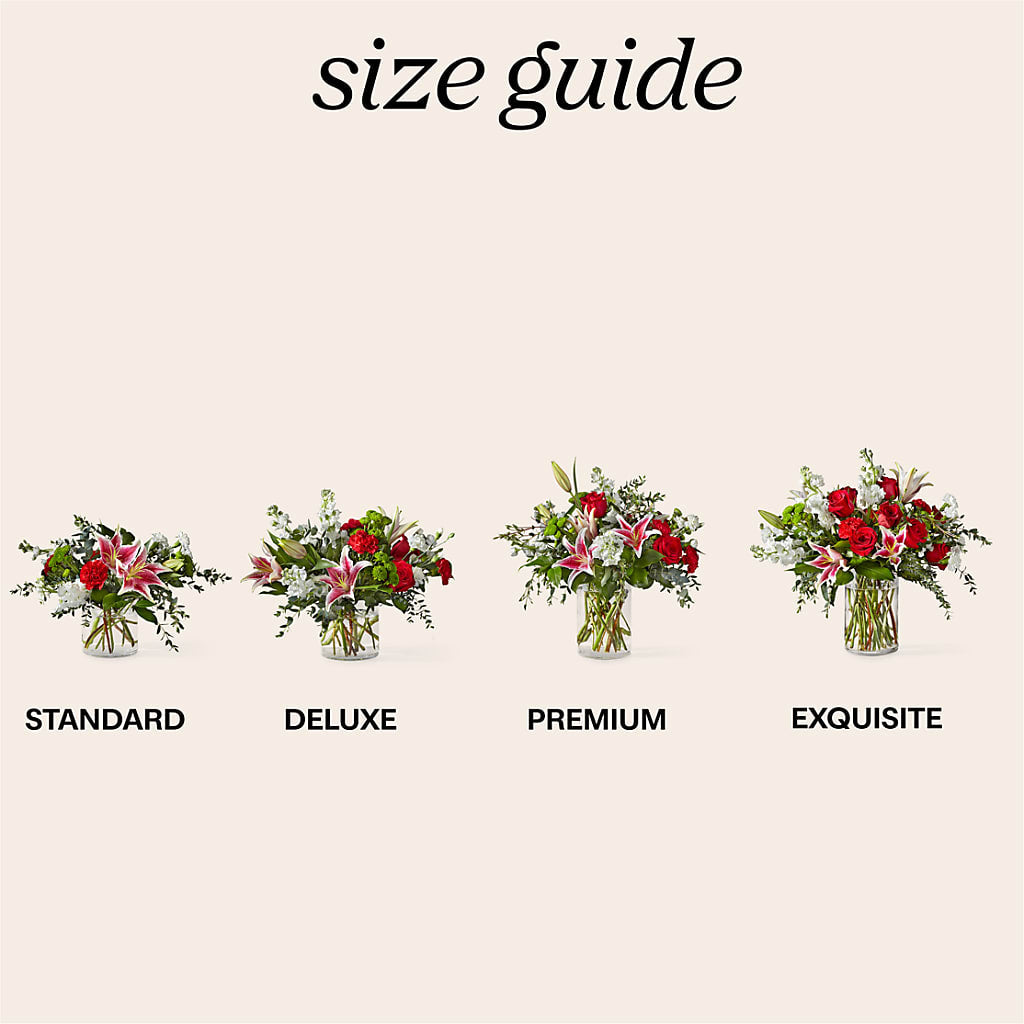 Gumdrop Button Bouquet – EDDY'S FLOWERS, Norwalk CA