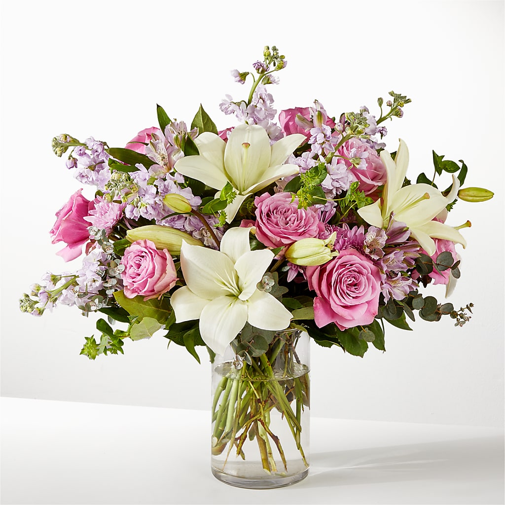 Daydreamer Bouquet – EDDY'S FLOWERS, Norwalk CA
