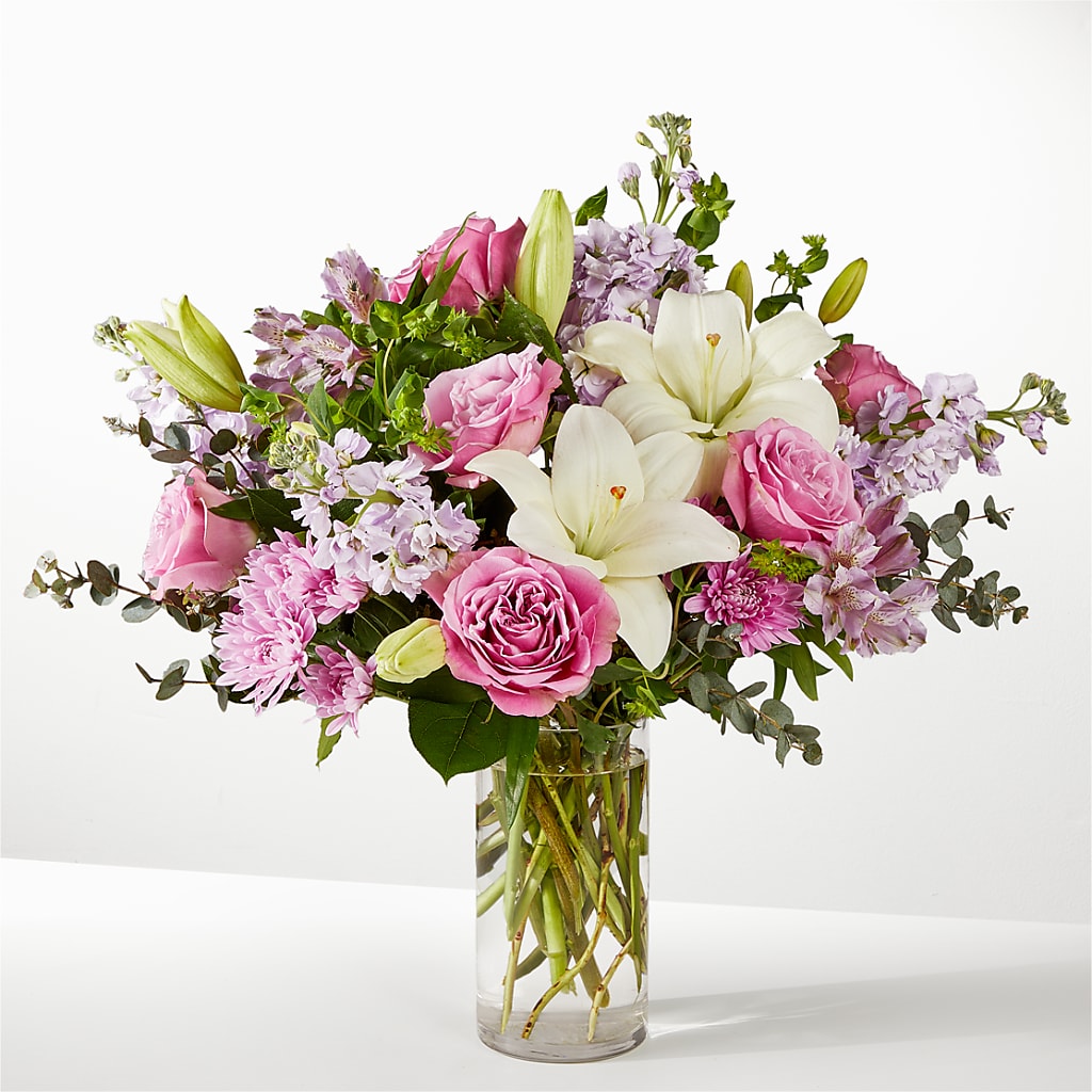 Daydreamer Bouquet – EDDY'S FLOWERS, Norwalk CA
