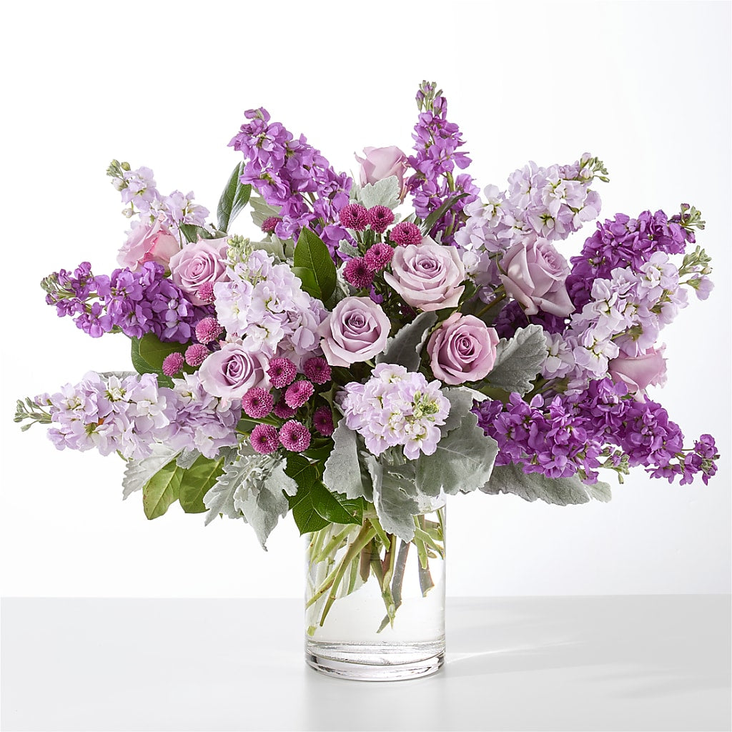 One in a Million Bouquet – EDDY'S FLOWERS, Norwalk CA