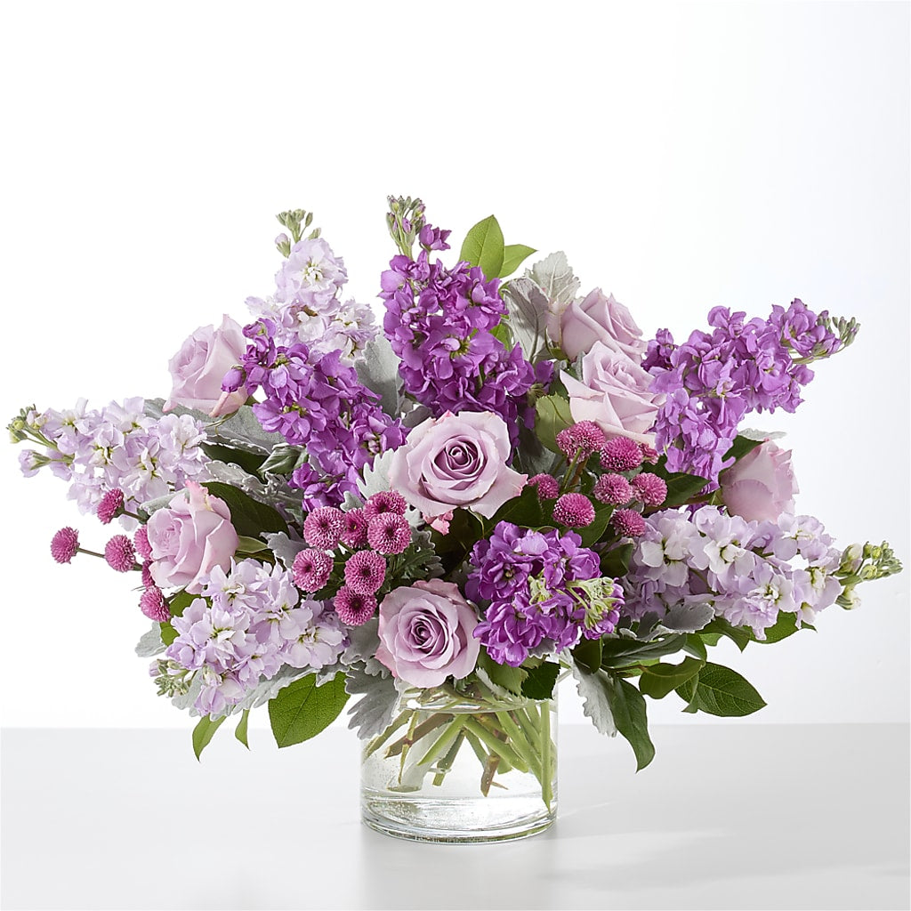 One in a Million Bouquet – EDDY'S FLOWERS, Norwalk CA