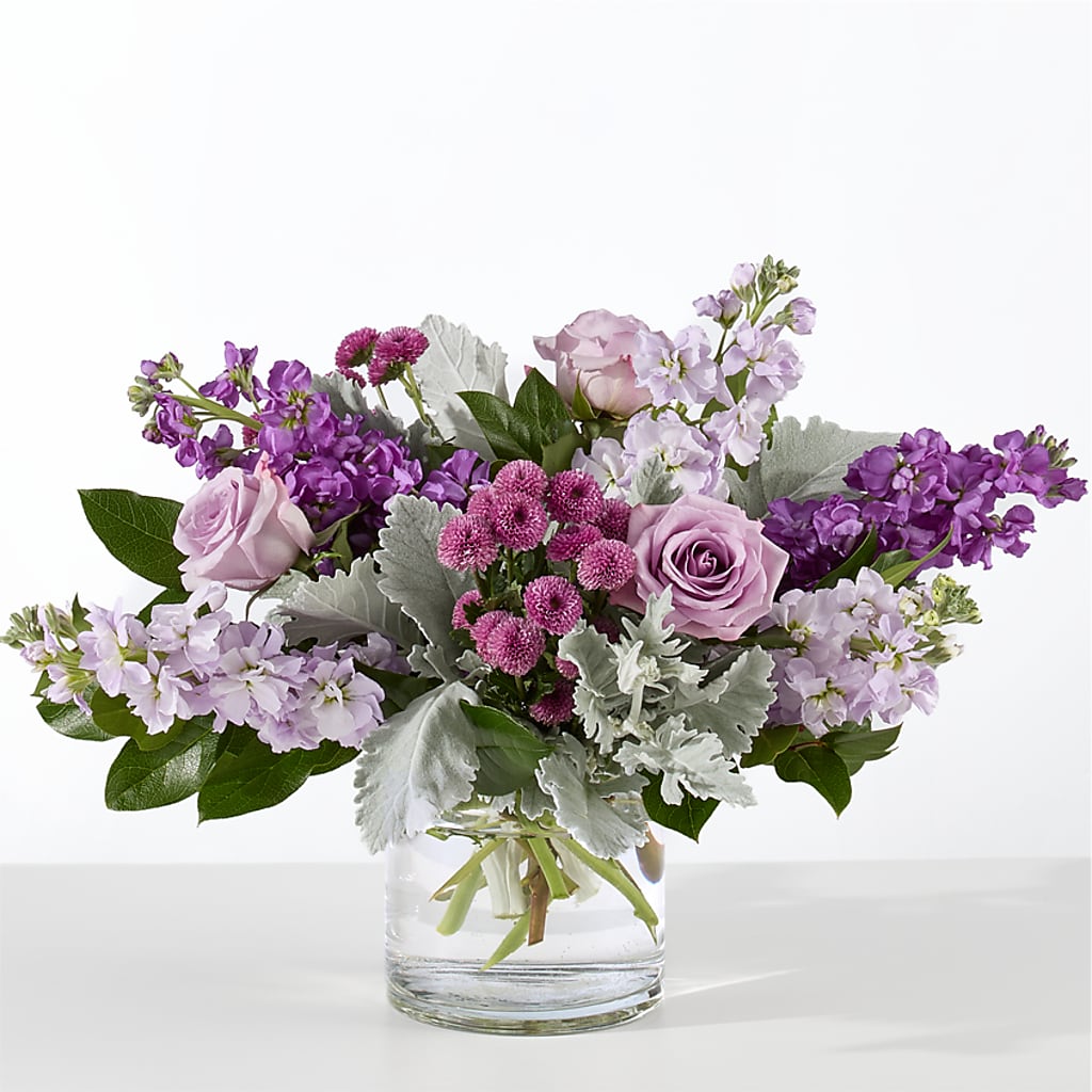 One in a Million Bouquet – EDDY'S FLOWERS, Norwalk CA