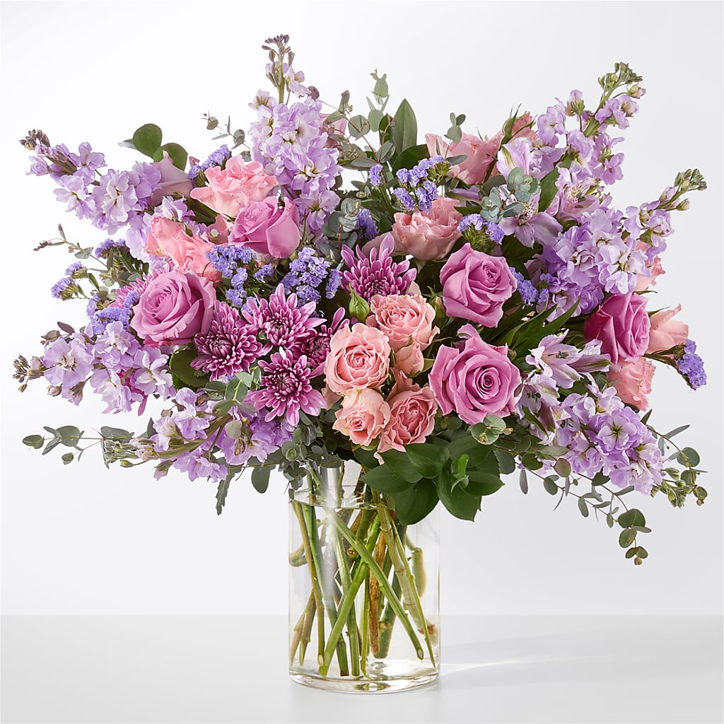 Cloud Nine Bouquet – EDDY'S FLOWERS, Norwalk CA