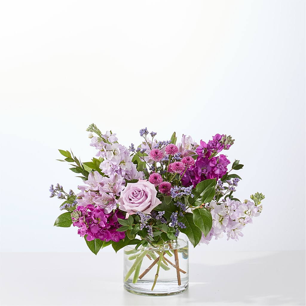 Empress Bouquet – EDDY'S FLOWERS, Norwalk CA