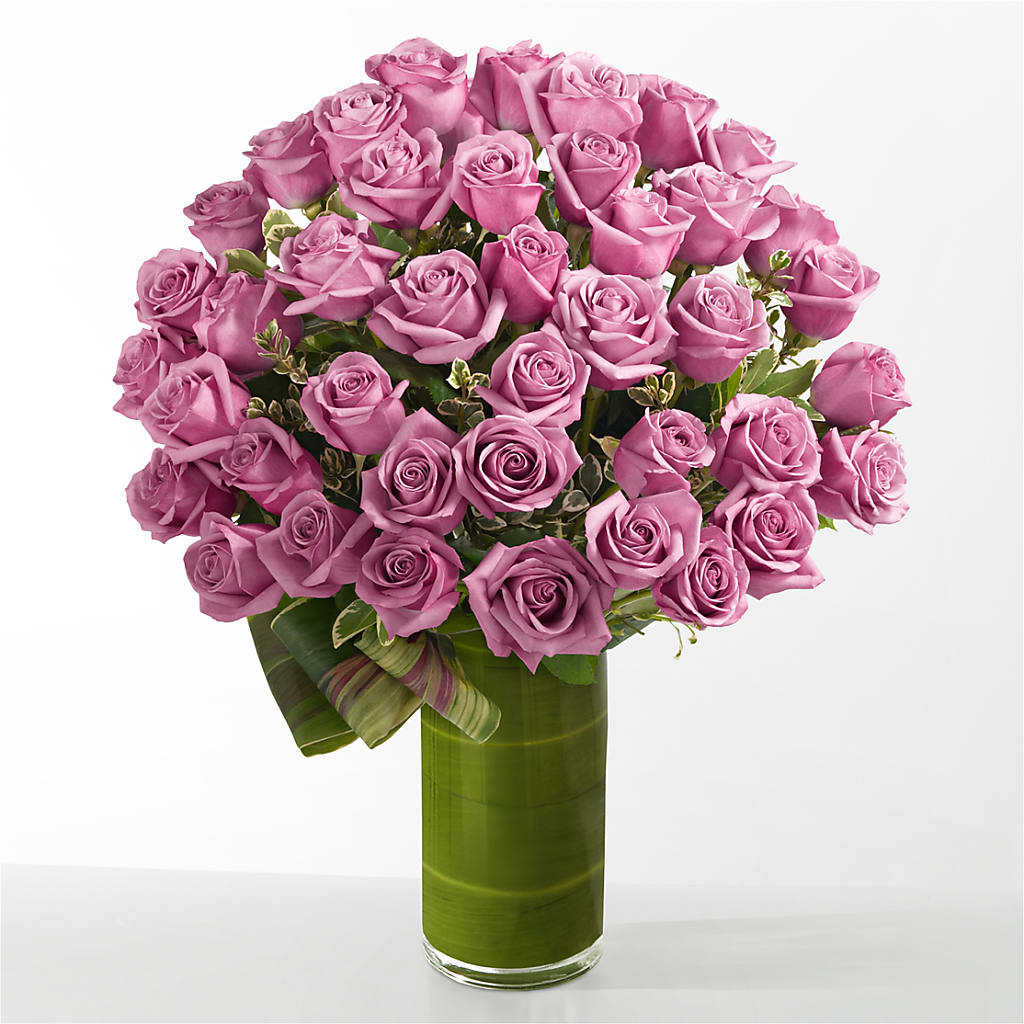 The Sweet Spot – EDDY'S FLOWERS, Norwalk CA