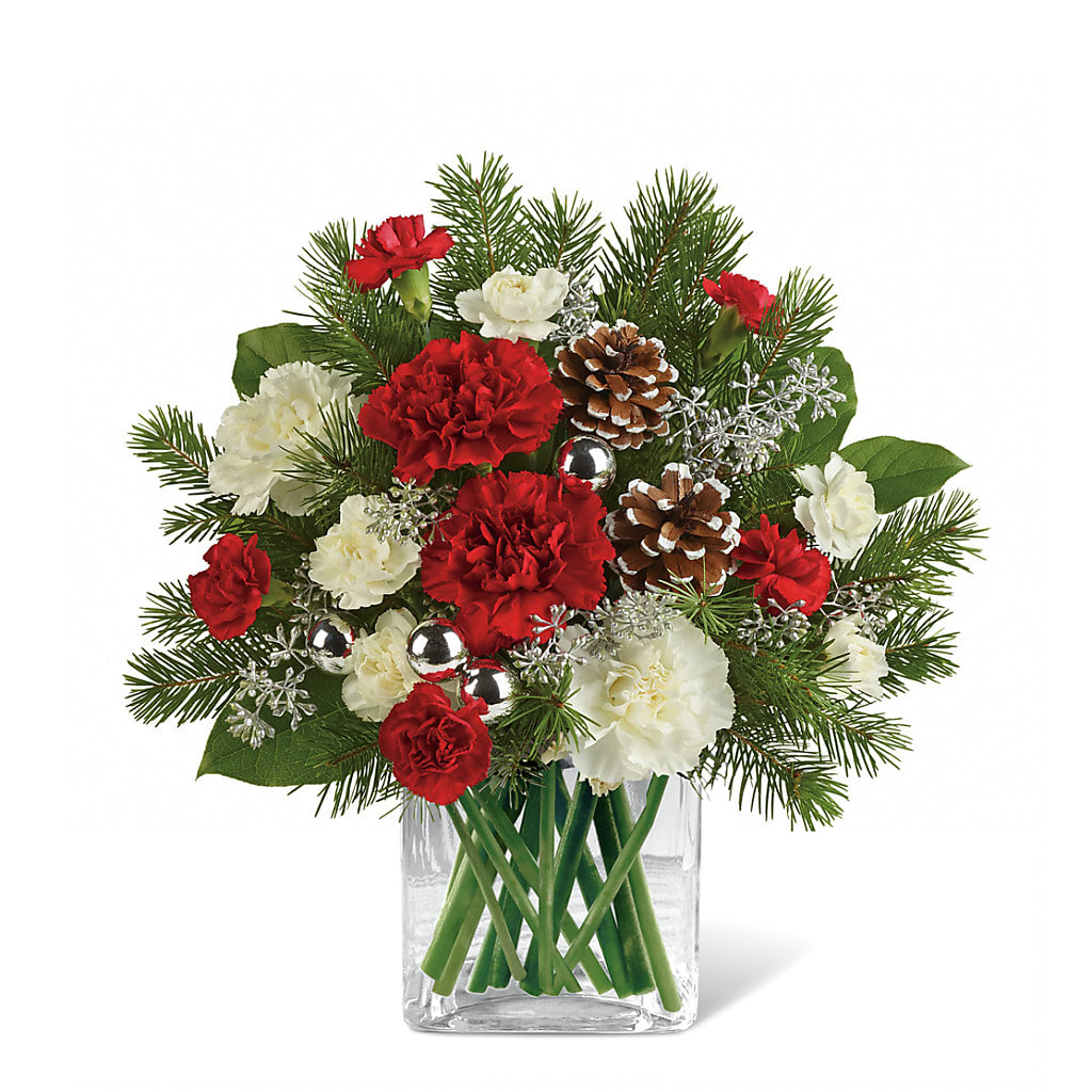 Woodland Wonder Bouquet – EDDY'S FLOWERS, Norwalk CA
