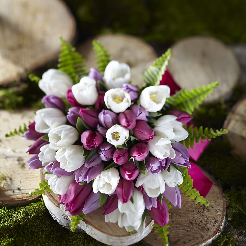 Steal My Heart Bouquet – EDDY'S FLOWERS, Norwalk CA