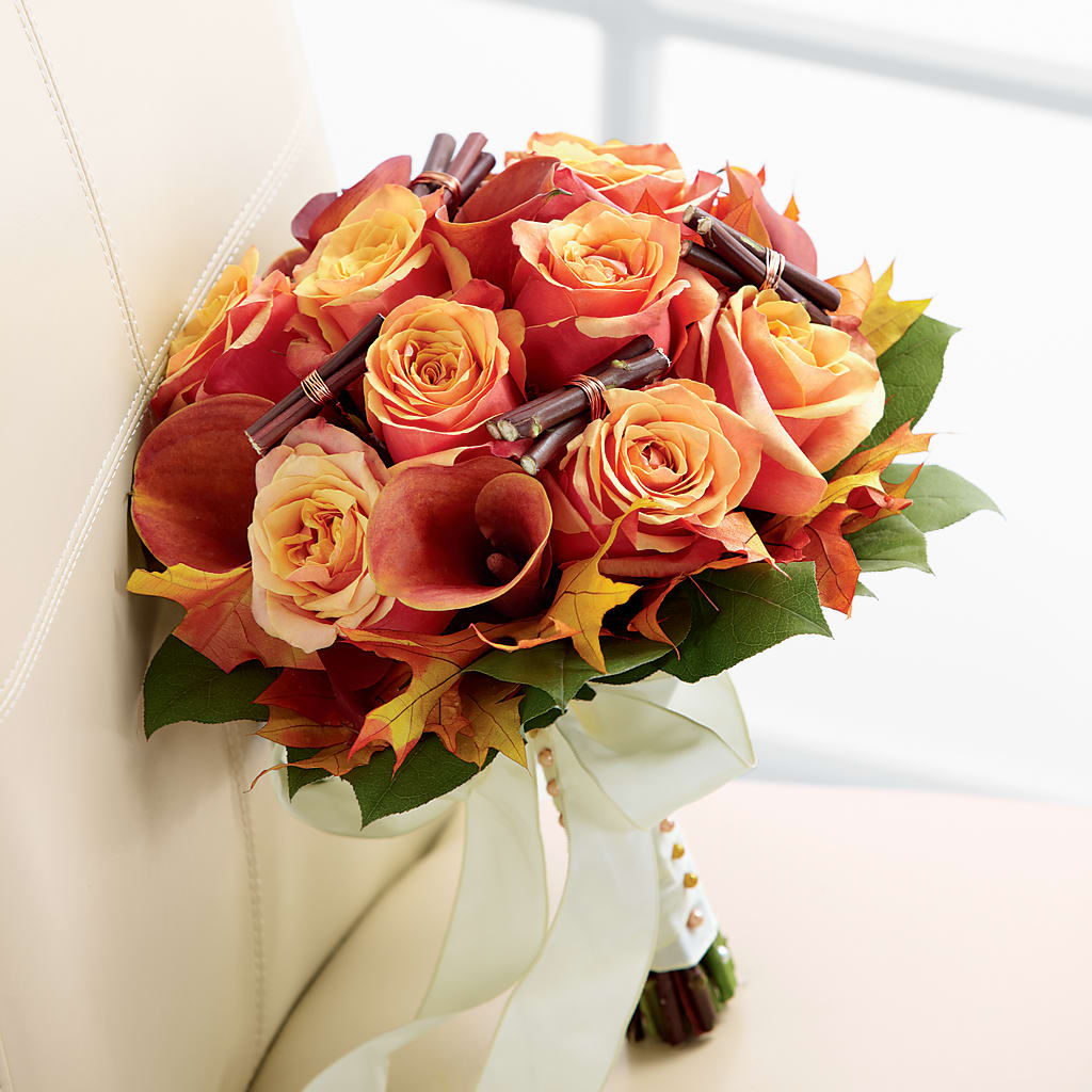 Love Everlasting Bouquet – EDDY'S FLOWERS, Norwalk CA