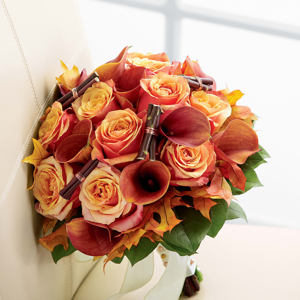 Love Everlasting Bouquet – EDDY'S FLOWERS, Norwalk CA