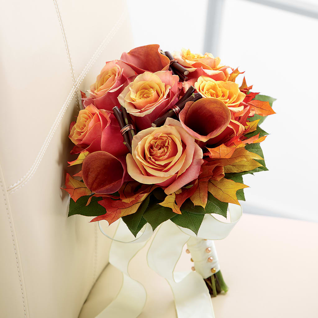 Love Everlasting Bouquet – EDDY'S FLOWERS, Norwalk CA