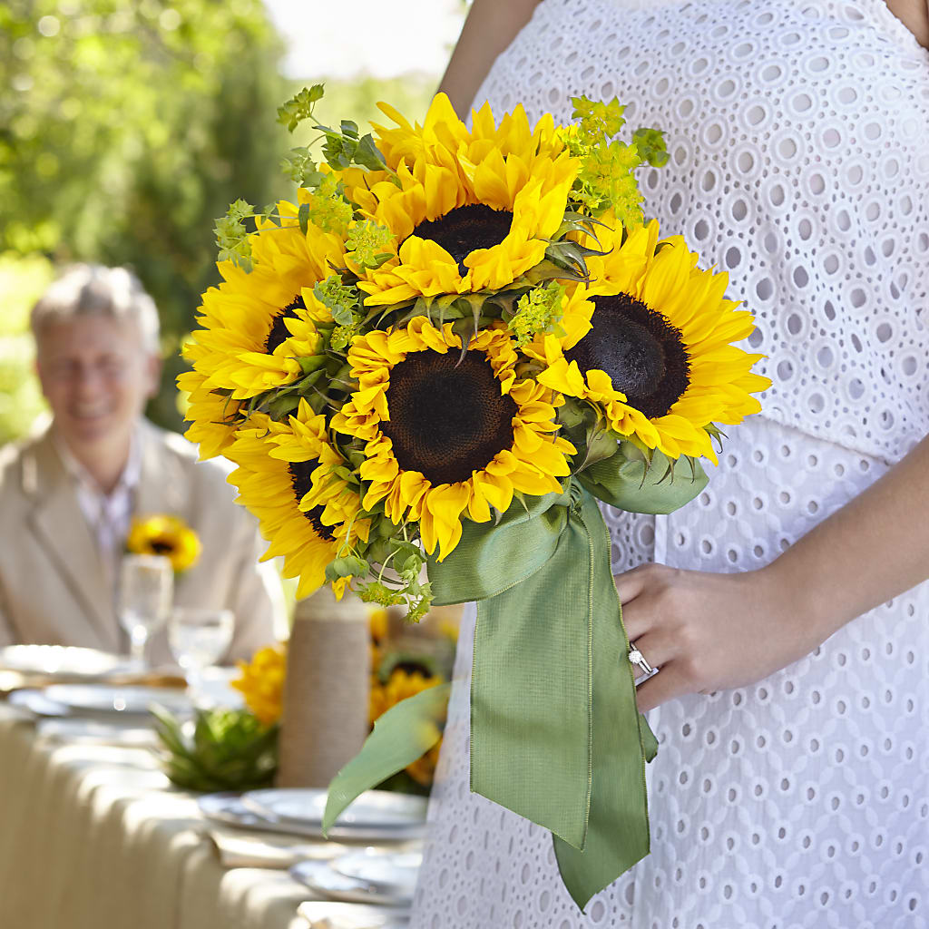 Free Spirit Bouquet – EDDY'S FLOWERS, Norwalk CA