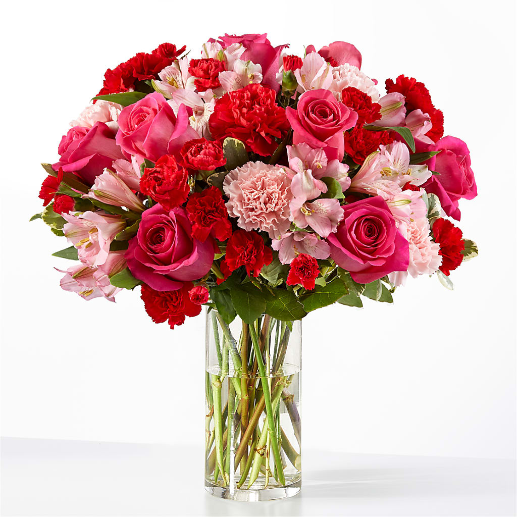You're Precious Bouquet – EDDY'S FLOWERS, Norwalk CA