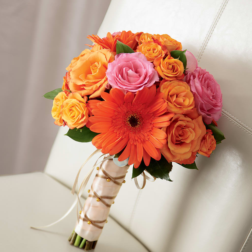 Lifetime of Love Bouquet – EDDY'S FLOWERS, Norwalk CA