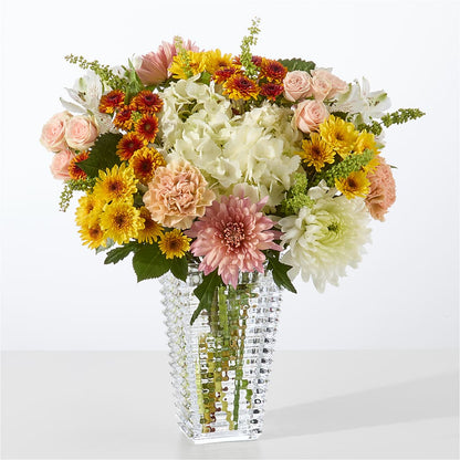 Fall Celebration Bouquet – EDDY'S FLOWERS, Norwalk CA