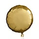 Festive Mylar Balloon – EDDY'S FLOWERS, Norwalk CA