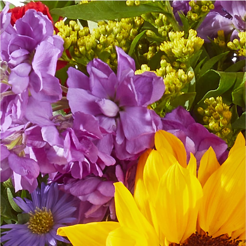 Celebrating You Bouquet – EDDY'S FLOWERS, Norwalk CA