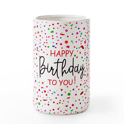 Birthday Palooza Bouquet – EDDY'S FLOWERS, Norwalk CA