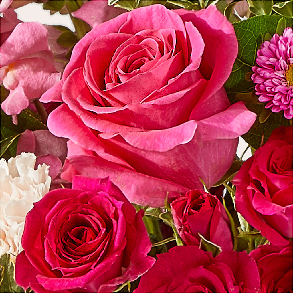 Too Cute Bouquet – EDDY'S FLOWERS, Norwalk CA