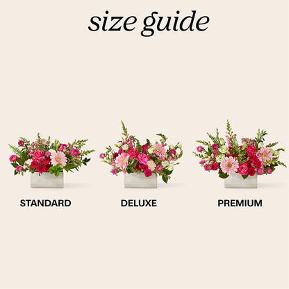 Too Cute Bouquet – EDDY'S FLOWERS, Norwalk CA