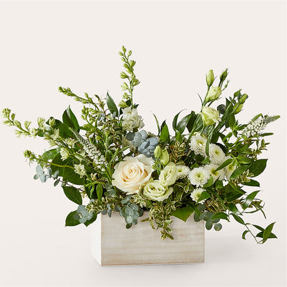 Cashmere Bouquet – EDDY'S FLOWERS, Norwalk CA
