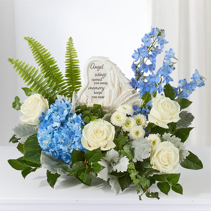 Dearest Arrangement – EDDY'S FLOWERS, Norwalk CA