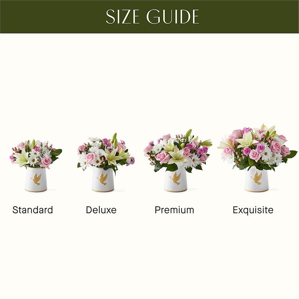 Meaningful Memories Bouquet – EDDY'S FLOWERS, Norwalk CA