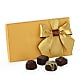 Delicious Box of Chocolates – EDDY'S FLOWERS, Norwalk CA